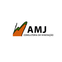 AMJ Mining Consulting logo - Similar company to Precise Ag Solutions