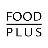 FOOD PLUS S.A. logo - Similar company to Qualiment