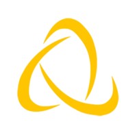 Chemical Engineering Department of Universitas Indonesia logo - Similar company to Ikatan Mahasiswa Teknik Kimia Ftui