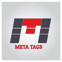 Meta Tags
