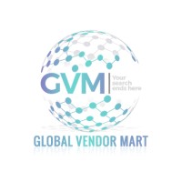 Global Vendor Mart logo - Similar company to Appsbazaar Inc.