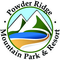 Powder Ridge Mountain Park & Resort
