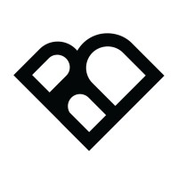 Payback Media Group logo - Similar company to Smartif.Ai