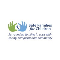 Safe Families For Children - Kansas City, Mo