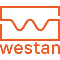Westan New Zealand logo - Similar company to Avation