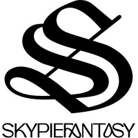 Skypiefantasy logo - Similar company to Fine Jewelry Private Exclusive Ordering/Retailer Co.