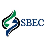 Shree Balaji Engineering Consultants logo - Similar company to Sbec