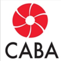 Componentes y Equipos CABA logo - Similar company to Aeersa