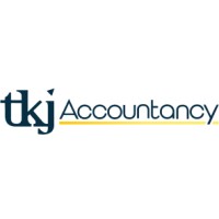 TKJ Accountancy Ltd logo - Similar company to Km Accountancy