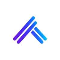 Your Next Automation logo - Similar company to Selma Ai