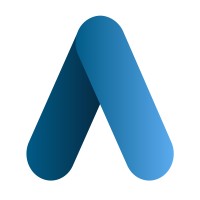 ADDA logo - Similar company to Aro Homes