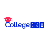 College360_offical logo - Similar company to College365