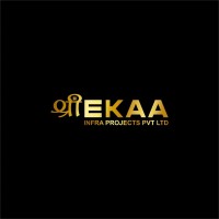 Shriekaa Infra Projects Private Limited logo - Similar company to Wilman Infra Projects Pvt. Ltd.