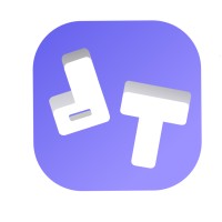 The Devthingz logo - Similar company to Smart Soft Pro