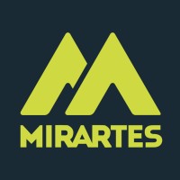 Mirartes Filmes