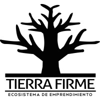 Tierra Firme logo - Similar company to Gecsol