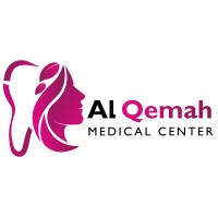 Al Qemah Medical Center logo - Similar company to Exo Exclusive Auto Care
