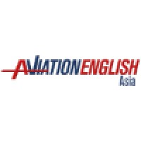 Aviation English Asia Ltd logo - Similar company to Absolute Aviation English International