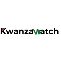 Kwanza Watch logo - Similar company to Intelc-Consultoria
