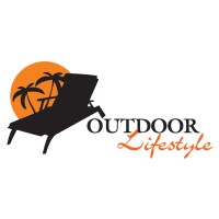 Outdoor Living logo - Similar company to Lighting By Led