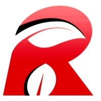 RIOM INDUSTRIES PRIVATE LIMITED logo - Similar company to Info Analysis Research