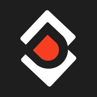 DEVOSKIL EDUCARE PRIVATE LIMITED logo - Similar company to Whitestone Technology Ltd