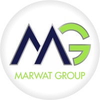 Marwat Group logo - Similar company to Marwat Tech