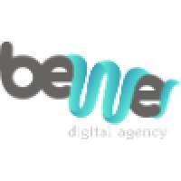 Bewei Digital Agency