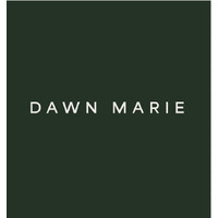 Dawn Marie logo - Similar company to Lowkey Creative Studio