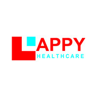 Lappy Healthcare Pvt.Ltd. logo - Similar company to Megmento Pharmaceutical Pvt Ltd