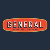General Industrial Flooring logo - Similar company to Axis Solutions