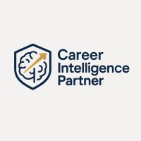 Career Intelligence Partner Solutions Pvt. Ltd. logo - Similar company to Raven Innovations Pvt.Ltd