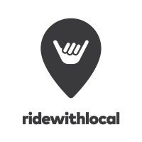 Ridewithlocal