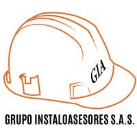 Grupo Instaloasesores Sas