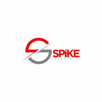Spike Industries logo - Similar company to Brausch Construction Group