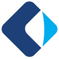 Paperwork UK logo - Similar company to Rgs Labels