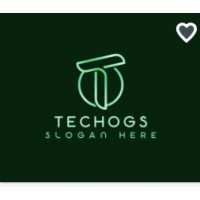TechOGs. logo - Similar company to Viznext