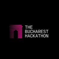 The Bucharest Hackathon logo - Similar company to Nitro Association