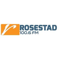 Sylvia Radio Rosestad logo - Similar company to Central Media Group