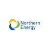 Northern Energy logo - Similar company to Nyasa Engineering Consultancy Limited