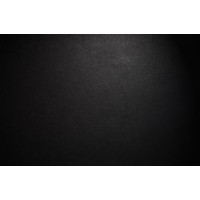 MBS logo - Similar company to Shidh Engineering And Technology