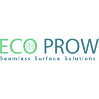 ECO PROW logo - Similar company to Gingirikani101