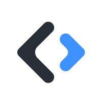 Korea Future logo - Similar company to Commune De Cugy