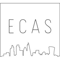 Ecas-Exeter Commercial Awareness Society