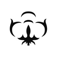 F.I.R.M.A Design Textil Lda logo - Similar company to 909 Lda