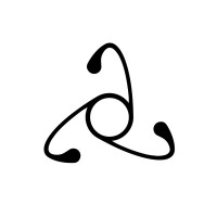 Nuclea Solutions logo - Similar company to Urbanea