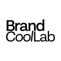 Brand CoolLab logo - Similar company to Lousãtextil, Lda.