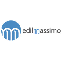 Edilmassimo S.r.l. logo - Similar company to Seico Srl