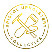 Bristol Upholstery Collective logo - Similar company to The Association Of Master Upholsterers And Soft Furnishers (Amusf)