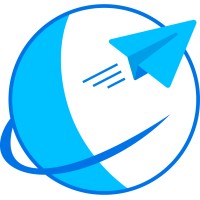Translated by Native logo - Similar company to Bee Translated
